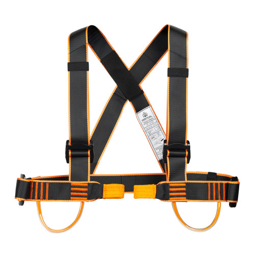  Грудная обвязка "МОДИФИЦИРОВАННАЯ" Вертикаль в Волгограде  