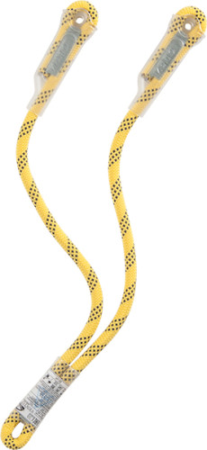  Усы Венто самостраховочные веревочные в Волгограде  