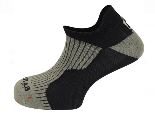 Купить Носки Сплав Comb swamp в Волгограде