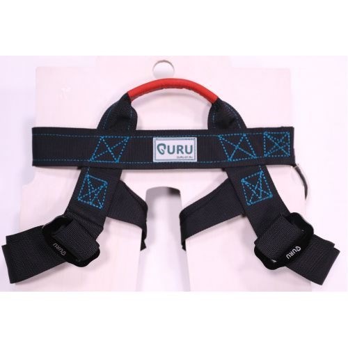  Страховочная система Guru поясная Master V2 в Волгограде  