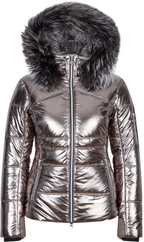 Куртка горнолыжная Sportalm Akina 90213310206 в Волгограде