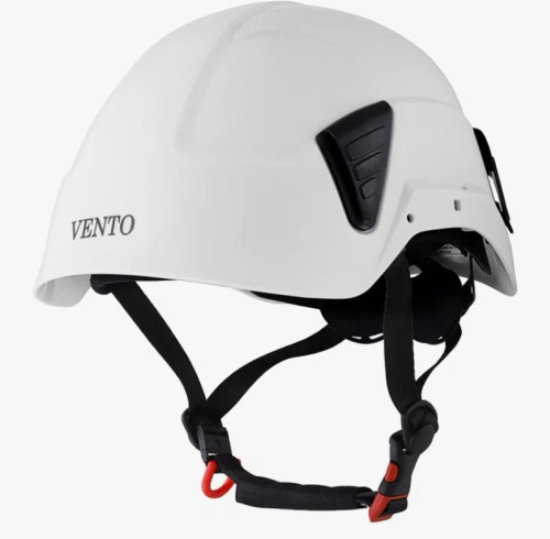  Каска Венто Энерго белая в Волгограде  