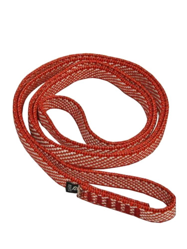  Петля Венто станционная Экстра в Волгограде  