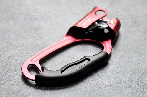  Зажим Guru Inception под правую руку в Волгограде  