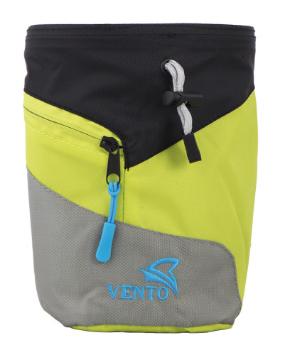  Мешок для магнезии Венто Геккон в Волгограде  