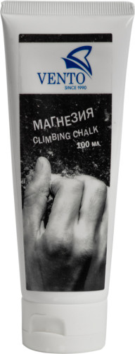  Магнезия жидкая Венто Tube 100мл в Волгограде  