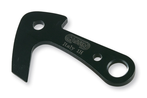  Крюк Cassin IRON HAWK в Волгограде  