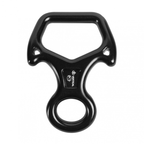  Спусковое устройство Вертикаль 8 рогатая малая дюраль в Волгограде  