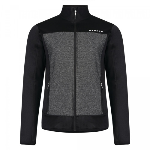 Куртка Dare2B Correlate Cr Str в Волгограде