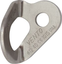  Шлямбурный анкер д.12 мм нержавейка в Волгограде  