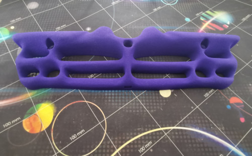  Тренировочная доска Light Sorel в Волгограде  