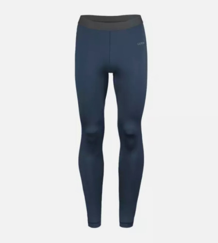 Кальсоны Sivera Годобль Д (муж) посейдон в Волгограде