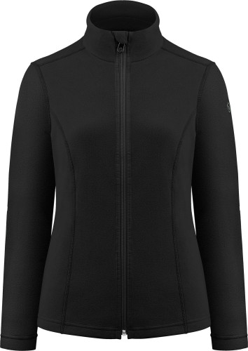 Толстовка Poivre Blanc W21-1500-WO 286954 в Волгограде