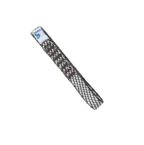  Оттяжка Венто Экстра в Волгограде  