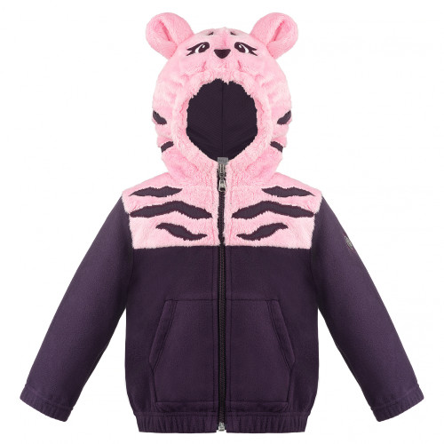 Толстовка Poivre Blanc W21-1606-BBGL в Волгограде