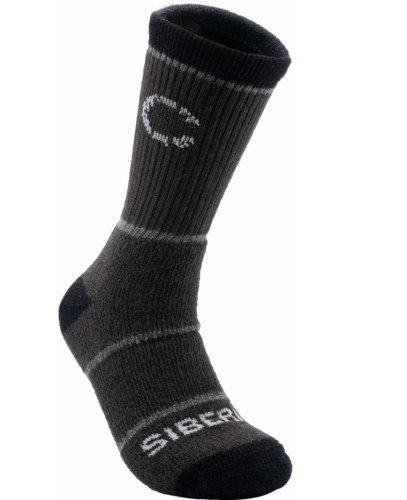 Купить Носки Следопыт Siberia до -35С в Волгограде