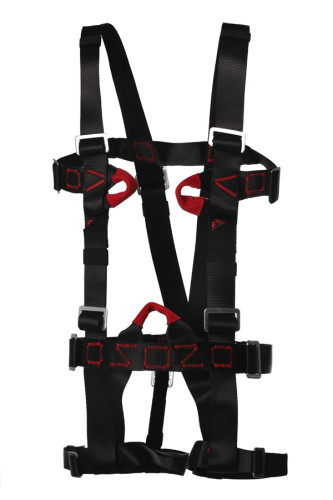  Страховочная система Венто Универсальная Модифицированная в Волгограде  