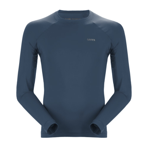 Фуфайка Sivera Годобль Д (муж) посейдон в Волгограде