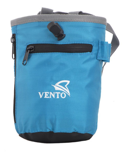  Мешок для магнезии Венто Шамбала в Волгограде  