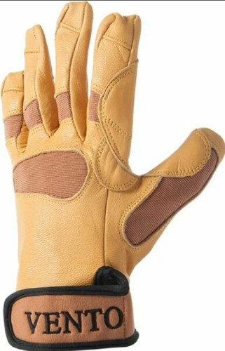 Перчатки Венто Гарда+ в Волгограде  