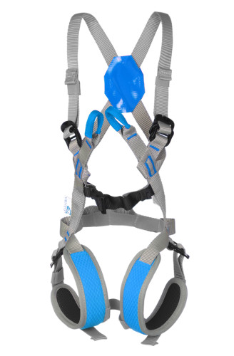  Страховочная система Венто Детская универсальная V2 в Волгограде  