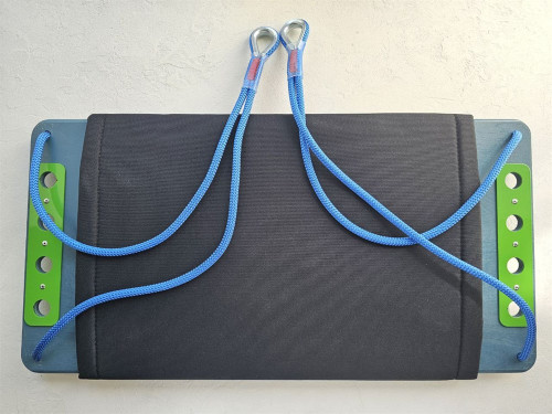  Рабочее сиденье GURU XL в Волгограде  