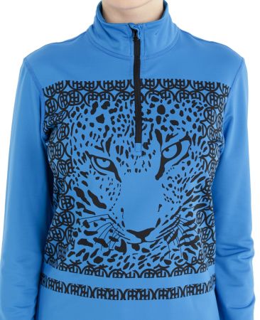 Джемпер Poivre Blanc W22-1940-WO 295480 в Волгограде