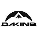 Купить чехлы для сноубордов dakine в Волгограде Чехлы для сноубордов DAKINE