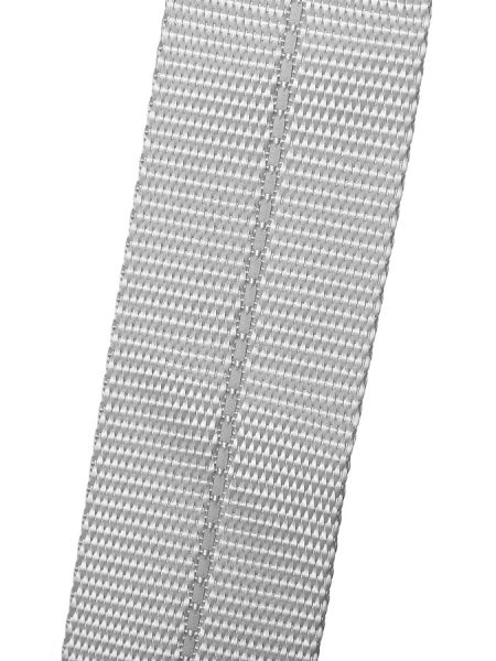  Страховочная система Венто Высота 016 р.1 ЕН361,358,ЕН813 в Волгограде  