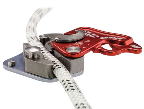  Страховочное устройство Camp GOBLIN в Волгограде  