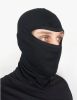 Балаклава Hauer Technostretch SILK в Волгограде