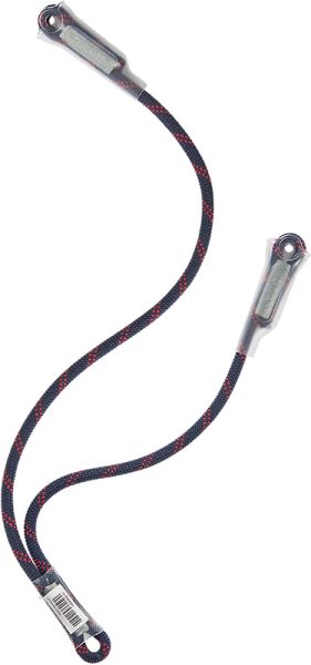  Усы Венто самостраховочные веревочные в Волгограде  