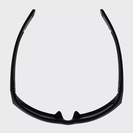 Купить Очки солнечные Offshore 1092 Black в Волгограде