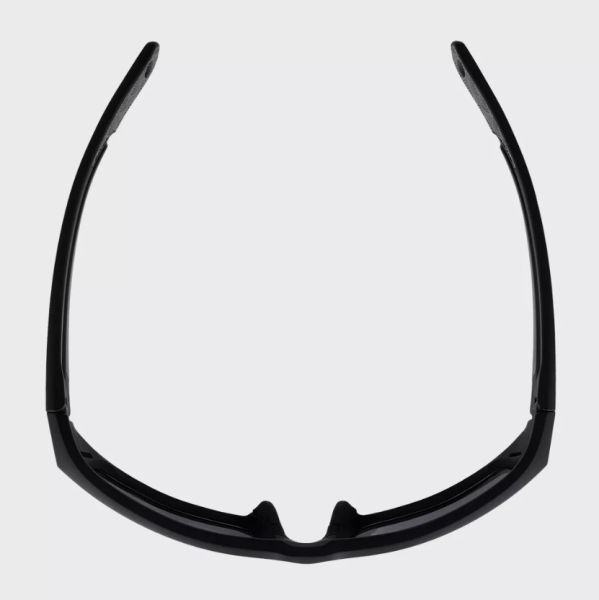 Купить очки солнечные offshore 1092 black в Волгограде