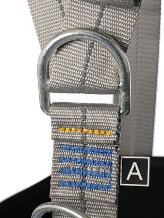  Страховочная система Венто Высота 016 р.2 ЕН361,358,ЕН813 в Волгограде  