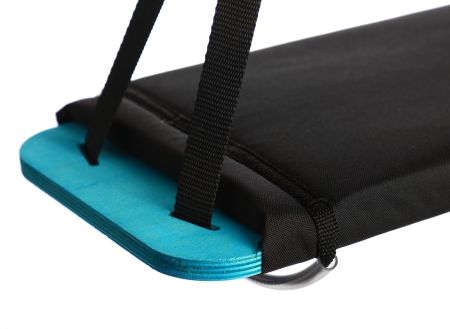  Сиденье Венто Промальп Люкс V2 в Волгограде  