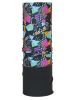 Платки Hauer Multiband Bananowiec Polar в Волгограде