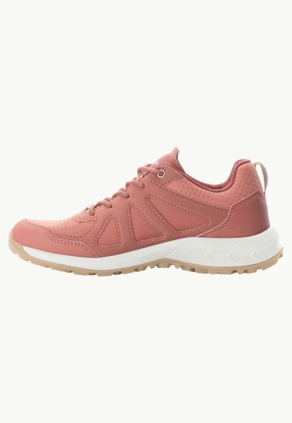 Купить ботинки jw woodland 2 texapore low w в Волгограде