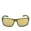 Купить Очки Alpina Nacan I Olive Matt/Bronce Mirror Cat.3 в Волгограде