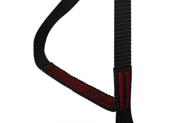  Лесенка из стропы Венто в Волгограде  