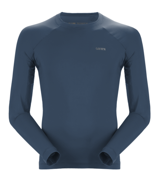 Фуфайка Sivera Годобль Д (муж) посейдон в Волгограде