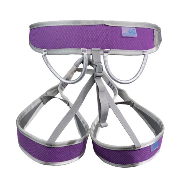  Страховочная система Венто Neon фиолетовый в Волгограде  