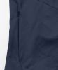 Куртка Phenix Alpine Natural Heat Fleece синий в Волгограде