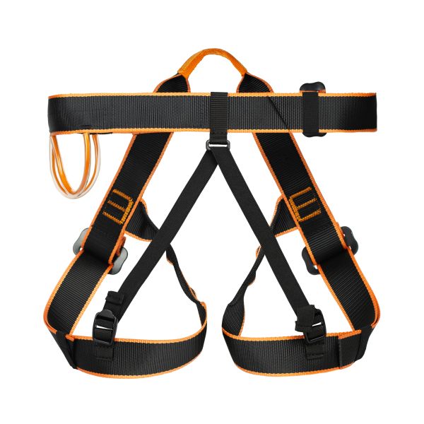  Страховочная система Вертикаль Поясная Стандарт в Волгограде  