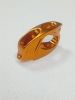  Регулятор Lanyard Adjuster (цвет Gold)GURU в Волгограде  