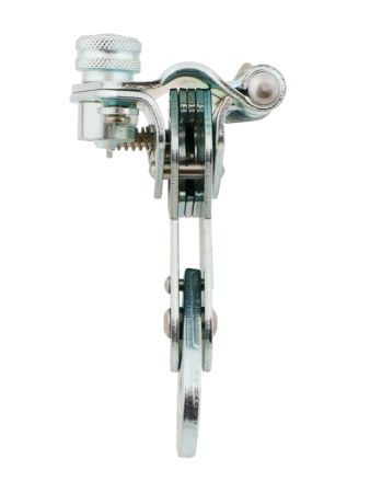  Лайнблок для ГАЛ 12мм Зажим разъемный ВЕНТО в Волгограде  