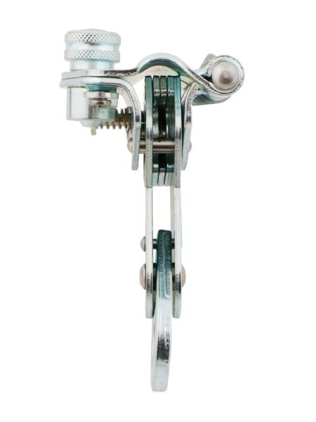  Лайнблок для ГАЛ 12мм Зажим разъемный ВЕНТО в Волгограде  