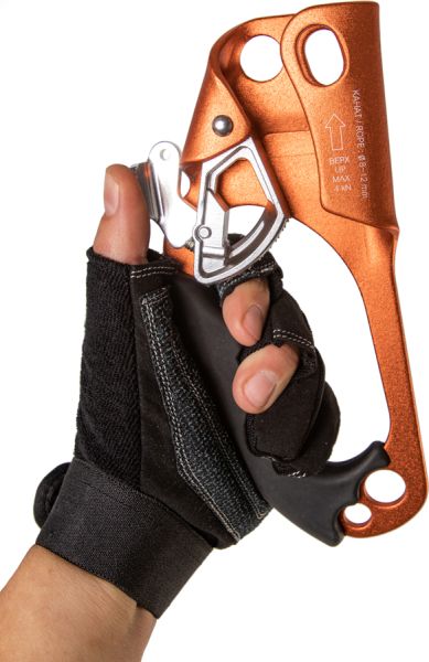  Перчатки Венто Алекса в Волгограде  