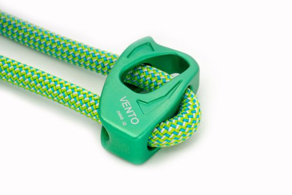  Самостраховка Венто регулируемая "Vector V" (50х90см) в Волгограде  