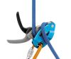  Страховочное устройство Petzl GRIGRI Blue в Волгограде  
